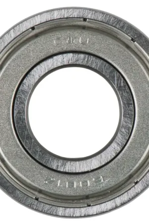 Quantité Limitée KS TOOLS Roulement à billes ( 515.5475-R009P )