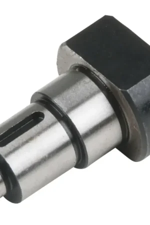 Offre Du Jour KS TOOLS Broche ( 515.5475-R010P )