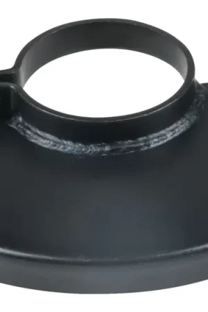 Meilleur Choix KS TOOLS Panneau de protection ( 515.5475-R012P )