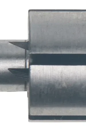 KS TOOLS Rotor ( 515.5525-R002P ) Retour Gratuit
