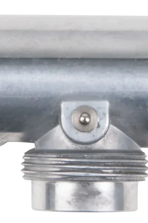 Offre Exclusive KS TOOLS Boîtier de tête d'angle ( 515.5525-R009P )