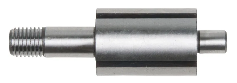 Must-Have KS TOOLS Rotor ( 515.5530-R002P )