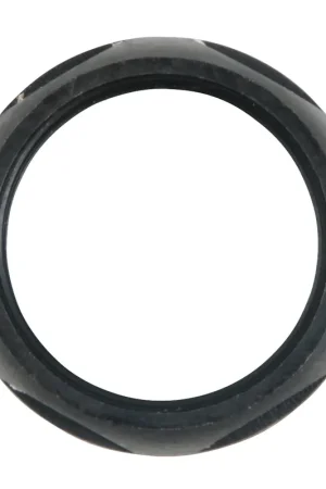 KS TOOLS Couvercle de boîtier ( 515.5535-R002P ) Promotion