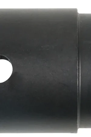 KS TOOLS Porte-satellites ( 515.5545-R003P ) Quantité Limitée