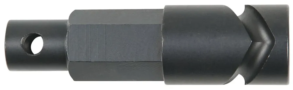 Promotion Saisonnière KS TOOLS Broche ( 515.5545-R005P )