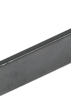 Affaire À Saisir KS TOOLS Tôle de protection ( 515.5545-R009P )
