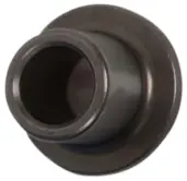 Dernier Modèle KS TOOLS Culasse de cylindre ( 515.1210-R003P )