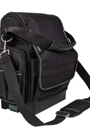 Achat Immédiat BS Systems ProClick Soft Bag S ( 6100000970 )