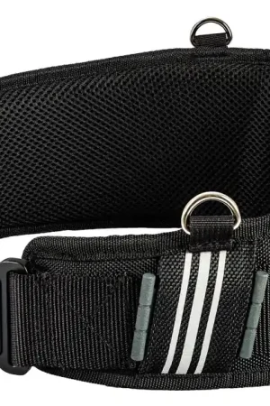 Achetez Aujourd'hui BS Systems ProClick Tool Belt L ( 6100000959 )