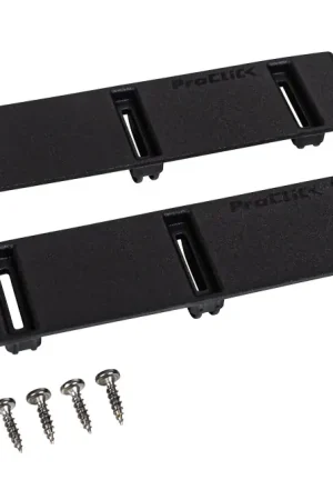 BS Systems ProClick UnitOrganizer ( 6100000972 ) Nouvelle Collection