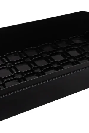 BS Systems ProClick ClickTray M 74 ( 6100000975 ) Jusqu'à Épuisement Des Stocks