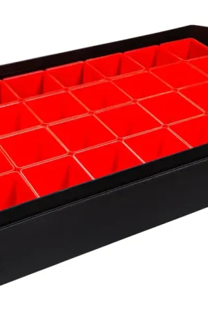 BS Systems ProClick Inset Box Set A3 CT M 74 ( 6100000976 ) Prix Bas