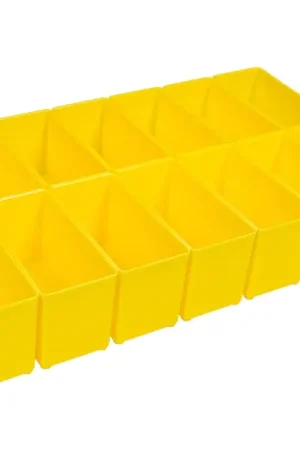 Dernier Modèle BS Systems ProClick Inset Box Set B3 CT M 74 ( 6100000978 )