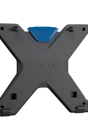 BS Systems support mural i-BOXX ( 1000010148 ) Usine Directe