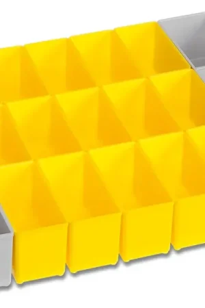 BS Systems Kit de boîtiers d'encastrement B3 LB 102 ( 6000010091 ) Réduction