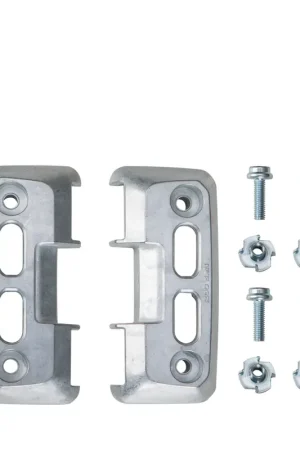 Expédition Rapide BS Systems ProSafe Support Set LB ( 1000010166 )