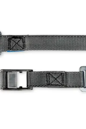 BS Systems ProSafe Sangle à boucle de serrage LB ( 1000010162 ) Offre Limitée