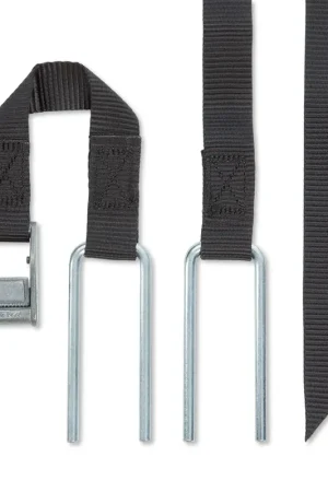 BS Systems sangle de fixation Roller ( 1000010191 ) Livraison Express