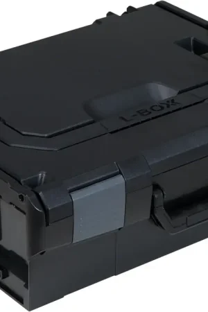 BS Systems L-BOXX 136 ( 6100000306 ) Offre Exclusive
