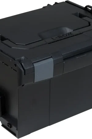 Petit Prix BS Systems L-BOXX 238 ( 6100000307 )