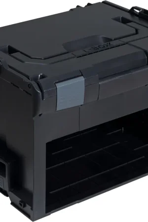 BS Systems LS-BOXX 306 ( 6100000326 ) Vente Directe