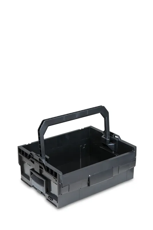 Réduction BS Systems LT-BOXX 170 ( 6100000329 )