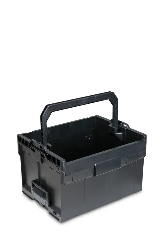 BS Systems LT-BOXX 272 ( 6100000330 ) Promotion Saisonnière