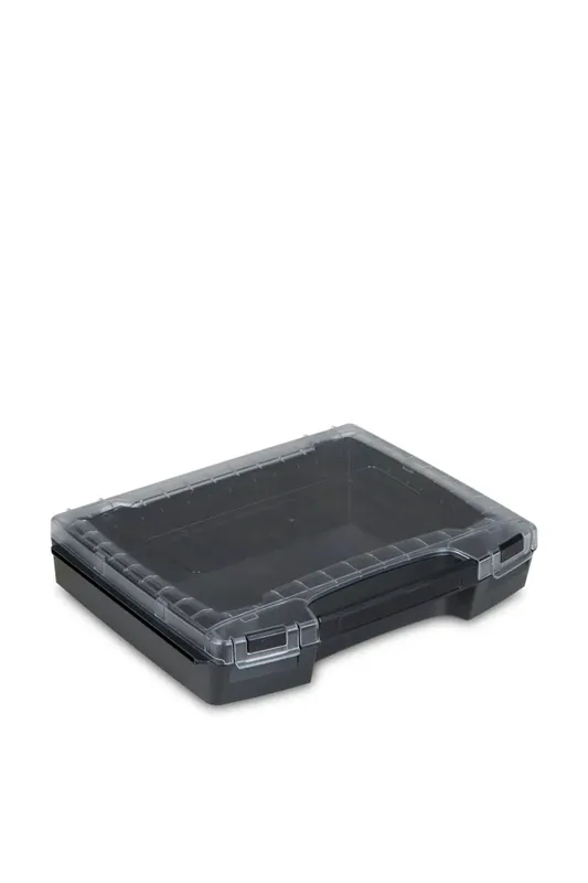 BS Systems i-BOXX 72 ( 6100000336 ) Authentique