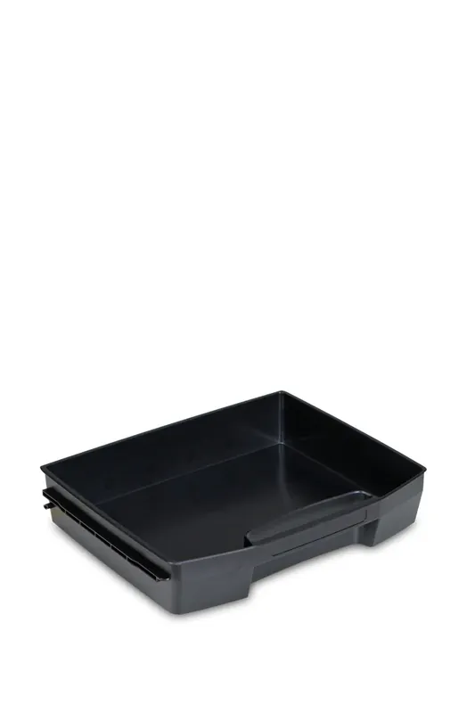 Offre Du Jour BS Systems LS-Tray 72 ( 6100000337 )