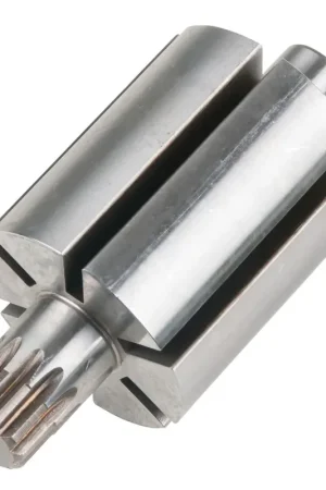 KS TOOLS Rotor ( 515.1095-R008P ) Petit Prix