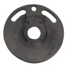 Nouvel Arrivage KS TOOLS Plaque de fermeture ( 515.1270-R019P )