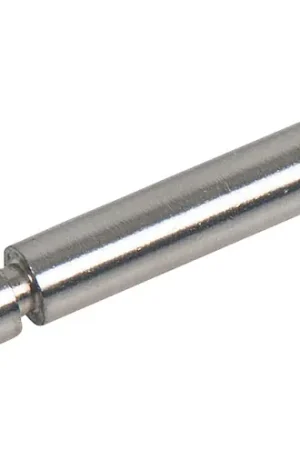 KS TOOLS Goupille de soupape ( 515.1980-R011P ) Dernière Chance