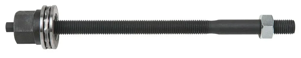 KS TOOLS Vis de force M12x1,5 avec écrou et contre-écrou ( 700.2130 ) Seulement Aujourd'hui