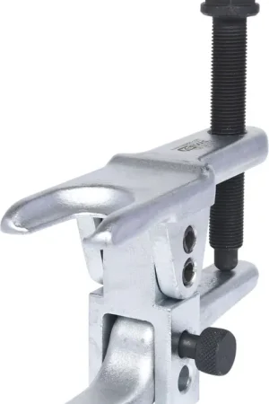 KS TOOLS Arrache rotules universel, 18-24mm ( 700.5615 ) Offre Exclusive