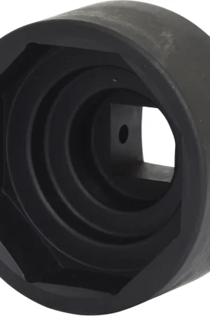 Remise KS TOOLS Clé d'écrou d'essieu pour ROR, 83 mm ( 460.1015 )