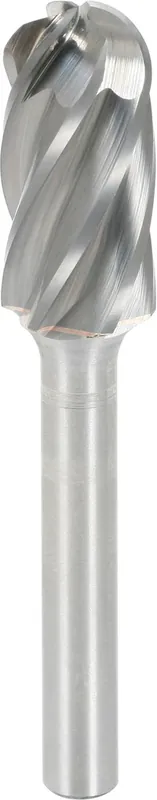 KS TOOLS Fraise sphérique cylindrique ( 515.3292 ) Must-Have