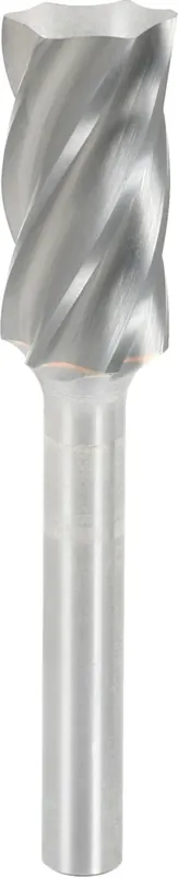 KS TOOLS Fraise cylindrique ( 515.3296 ) Seulement Aujourd'hui