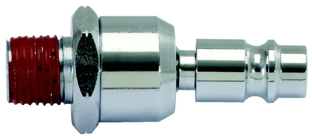 KS TOOLS 1/4' Coupleur articulé, 56mm ( 515.3395 ) Satisfait Ou Remboursé