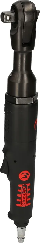 Offre Spéciale KS TOOLS Clé à rochet pneumatique grande performance MONSTER 3/8' ( 515.3825 )