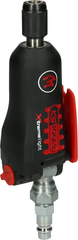 Super Prix KS TOOLS Mini visseuse à chocs MONSTER pneumatique Xtremelight 1/4', 108Nm ( 515.3835 )