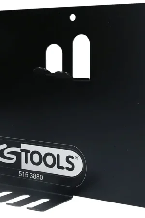 Offre Spéciale KS TOOLS Support pour burin pneumatique ( 515.3882 )