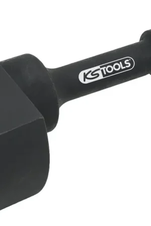 KS TOOLS Extracteur de rotules Vibro-Impact ( 515.3884 ) Meilleur Choix