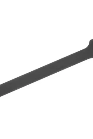 KS TOOLS Poinçon Vibro Impact Ø 6,5mm ( 515.3961 ) Commander Maintenant