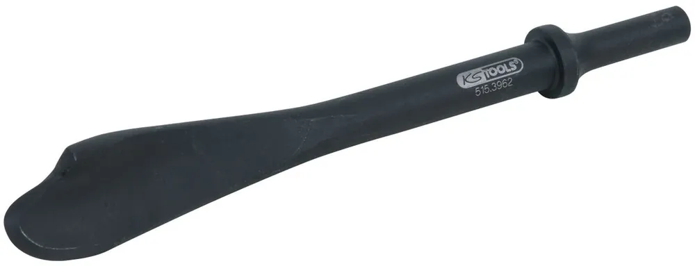 Nouvelle Collection KS TOOLS Burin de sectionnement de tuyau d’échappement intérieur Vibro Impact 23 mm ( 515.3962 )