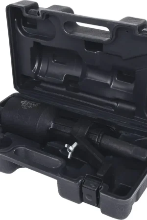 Acheter En Ligne KS TOOLS Démultiplicateur de force 1:64 ( 516.1181 )