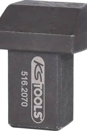 KS TOOLS 14x18mm Têtes pour souder les outils spéciaux ( 516.2070 ) Achetez Aujourd'hui