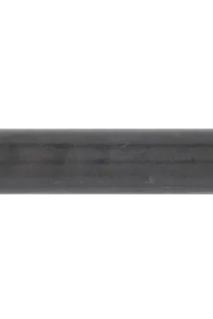 KS TOOLS Goupille de cisaillement de remplacement pour 516.3760 ( 516.3762 ) Promotion Saisonnière