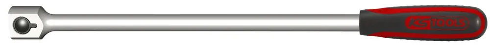 Promotion KS TOOLS 9x12 mm Clés universelles à e mmanchement ERGOTORQUEplus, 405 mm ( 516.4890 )