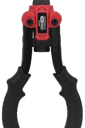 KS TOOLS Pince à rivets 3 en 1 ( 150.9806 ) Expédition Rapide