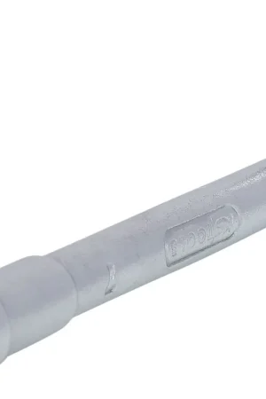 Commande En Gros KS TOOLS Clés à pipe débouchées ULTIMATEplus, 7mm ( 517.0407 )